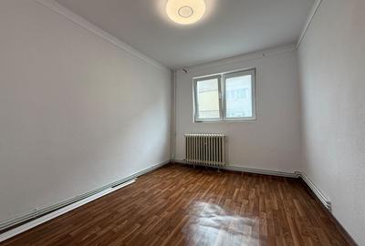 Apartament cu 2 camere semidecomandat, mobilat în Platoul Izvor - 6