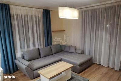 Apartament cu 2 camere în Șelimbăr