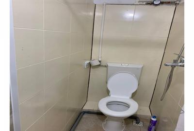 Garsonieră în Mănăștur