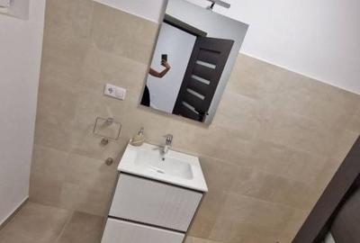 Apartament cu 2 camere decomandat în Central - 13