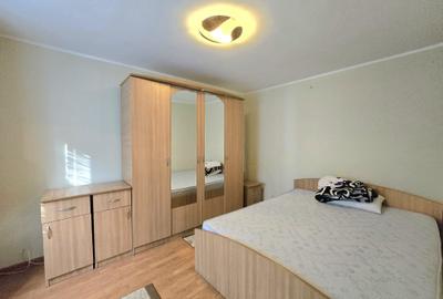 Casă individuală cu 3 camere cu Teren 610 Mp în Vidin-Progresul - 7