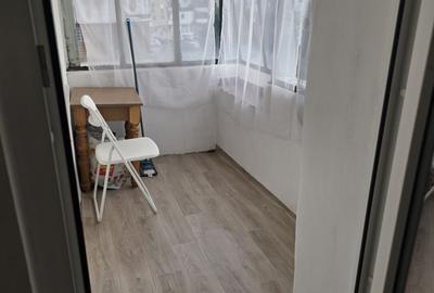 Apartament cu 2 camere decomandat în Aradul Nou