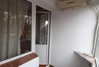 Garsonieră semidecomandată în P-ța Muncii - 7