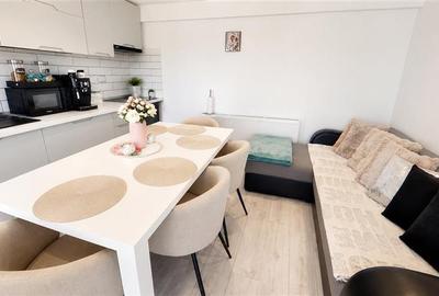 Casă individuală cu 3 camere cu Teren 1640 Mp în Exterior Est - 26