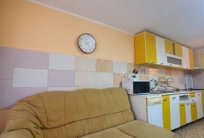 Casă individuală cu 4 camere cu Teren 520 Mp în Tudor Vladimirescu - 11
