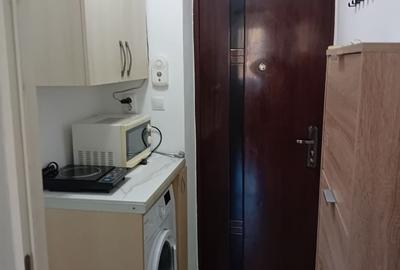 Garsonieră în Nicolae Bălcescu - 8