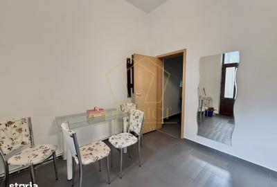 Garsonieră în Elisabetin - 9