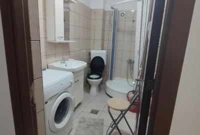 Apartament cu 3 camere decomandat în Timpuri Noi - 1