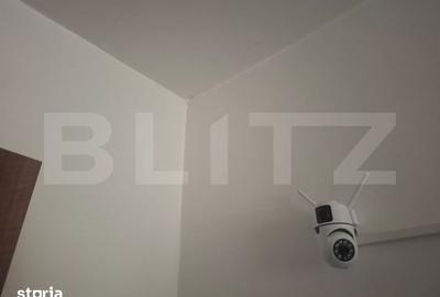 Apartament cu 2 camere decomandat în Micro 5 - 7