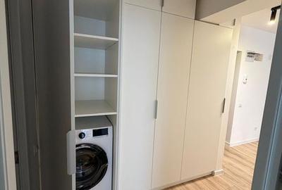 Apartament cu 2 camere în Unirii - 4