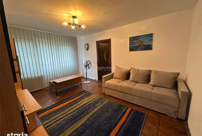 Apartament cu 2 camere semidecomandat în Centrul Civic - 11