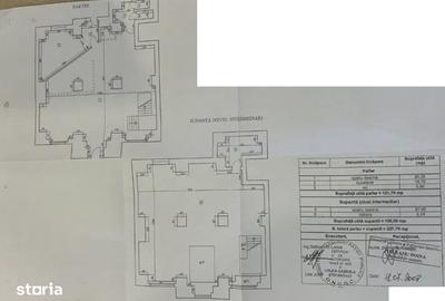 Spațiu comercial, de 228 mp, în Decebal - 1