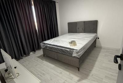 Casă cu 3 camere cu Teren 250 Mp în Preajba