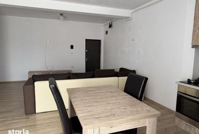 Apartament cu 2 camere în Central - 3