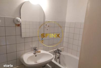 Garsonieră în Splaiul Unirii