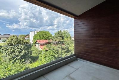 Casă individuală cu 5 camere cu Canalizare în Pipera - 15