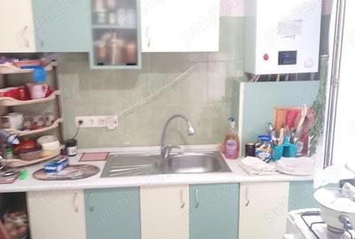 Casă cu 2 camere cu Teren 47 Mp în Timocului-Șaguna - 6
