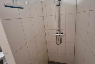 Apartament cu 2 camere decomandat în Florești - 8