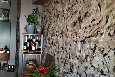 Apartament cu 2 camere decomandat în Central - 1