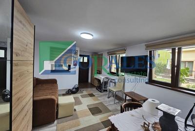 Casă individuală cu 5 camere cu Canalizare în Lunei - 18