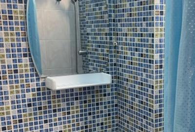 Garsonieră semidecomandată în Uzina 2 - 7