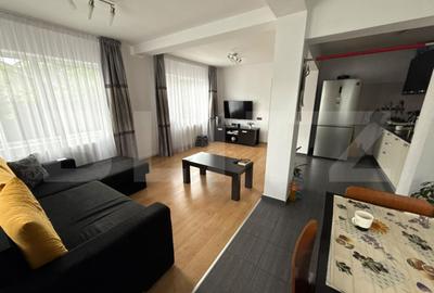 Casă cu 4 camere cu Teren 950 Mp în Mihai Bravu