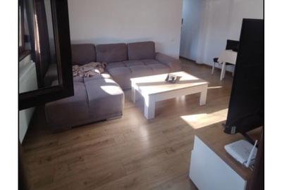 Apartament cu 3 camere, mobilat în Inel II - 1