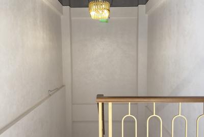Apartament cu 2 camere semidecomandat, mobilat în Păcurari - 24