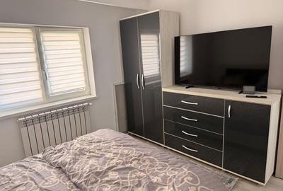 Apartament cu 3 camere decomandat în Obcini - 12