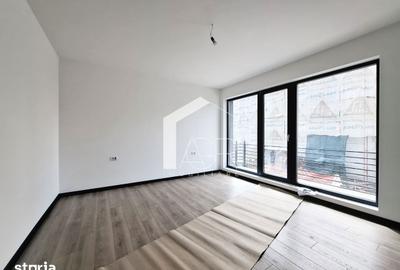 Casă cu 5 camere cu Teren 308.5 Mp în Albert - 6