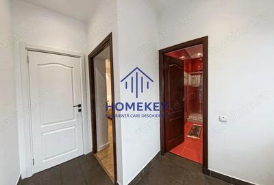 Casă cu 4 camere cu Canalizare în Central