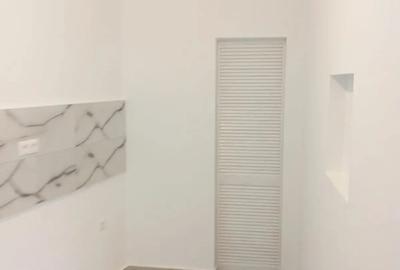 Casă cu 2 camere în Central - 1