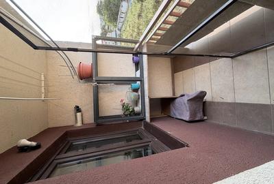 Apartament cu 2 camere decomandat în Unirii