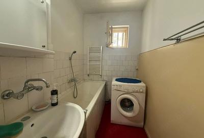 Apartament cu 2 camere semidecomandat în ITM - 2