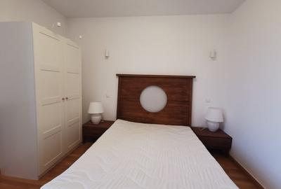 Apartament cu 2 camere decomandat, mobilat în Tineretului - 9