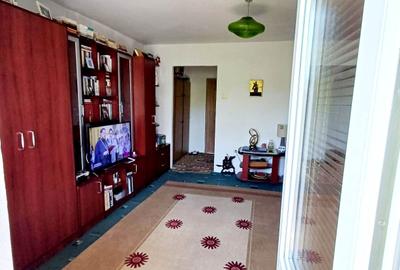 Garsonieră semidecomandată în Dărmănești - 9