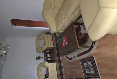 Apartament cu 2 camere semidecomandat în Pajura - 8