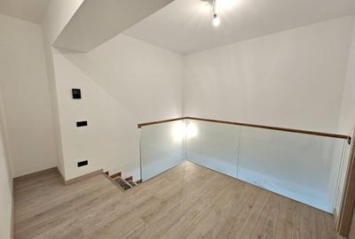 Apartament cu 3 camere decomandat în Dudești - 17