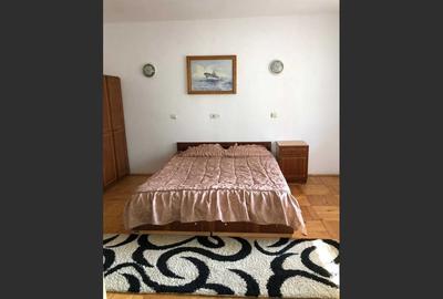 Casă cu 4 camere cu Canalizare în Năsăud - 3