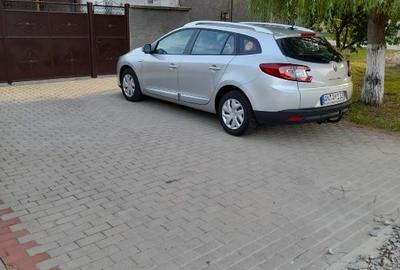 Casă individuală cu 4 camere cu Teren 1400 Mp în Șimand - 1