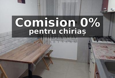 Apartament cu 3 camere în Nicolae Grigorescu
