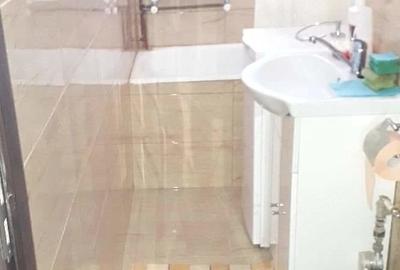 Apartament cu 2 camere semidecomandat în Rogerius - 3
