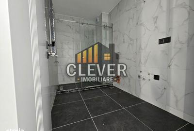 Apartament cu 3 camere în Theodor Pallady - 3