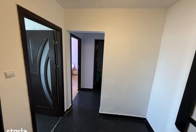 Apartament cu 2 camere decomandat în Tomis I