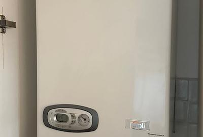 Casă individuală cu 4 camere cu Canalizare în Lumina - 30