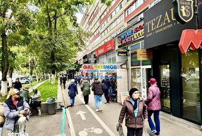 Spațiu comercial, de 65 mp, în Giurgiului - 1