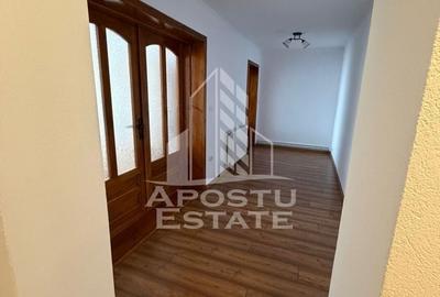 Casă individuală cu 3 camere cu Teren 160 Mp în Moșnița Nouă - 5