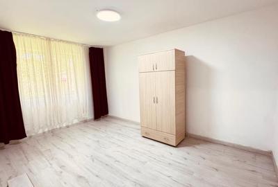 Apartament cu 2 camere decomandat în Astra - 1