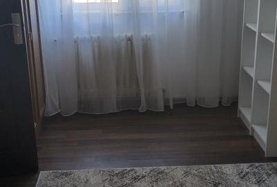 Apartament cu 3 camere nedecomandat în Alexandru cel Bun - 3