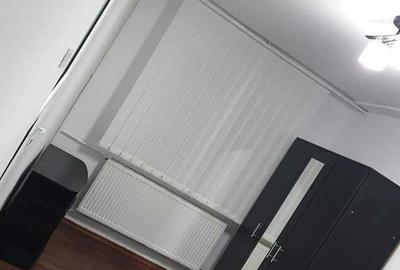 Apartament cu 2 camere semidecomandat în Exercițiu - 6